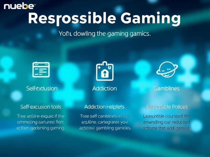 Welcome to Nuebe Gaming – your premier destination for online casino games, live dealer experiences, and thrilling sports betting. Play securely and enjoy Promotions on desktop and mobile.