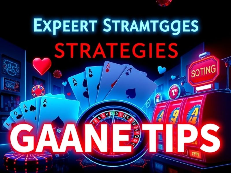 Welcome to Nuebe Gaming – your premier destination for online casino games, live dealer experiences, and thrilling sports betting. Play securely and enjoy Promotions on desktop and mobile.